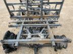 2014 Polaris Ranger 570 на продаже в Bridgeton, MO - Burn