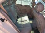 2006 Mercedes-Benz C 280 на продаже в West Palm Beach, FL - Front End
