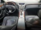 2011 Cadillac Cts Performance Collection for Sale in Fort Wayne, IN - Top/Roof