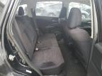 2014 Honda Cr-V Ex zu verkaufen in Windsor, NJ - Front End