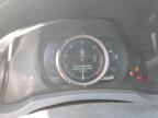 2015 Lexus Is 250 for Sale in Mercedes, TX - Water/Flood