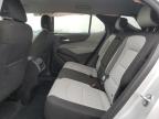 2021 Chevrolet Equinox Ls zu verkaufen in Arcadia, FL - Side