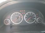 2006 Honda Cr-V Ex   للبيع في Concord، NC - All Over