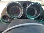 2007 Mitsubishi Eclipse Spyder Gs for Sale in Tucson, AZ - Front End
