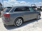 2019 Audi Q7 Premium Plus en Venta en West Palm Beach, FL - Normal Wear