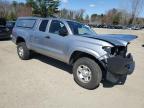 2019 Toyota Tacoma Access Cab للبيع في North Billerica، MA - Front End