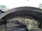 2006 Jeep Grand Cherokee Limited en Venta en Kansas City, KS - Rear End