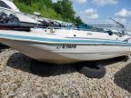 2003 'Other Boat' Boat de vânzare în Montgomery, AL - Rear End