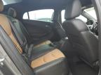 2016 Chevrolet Volt Ltz for Sale in Sun Valley, CA - Rear End