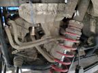 2021 Polaris Rzr Xp Turbo for Sale in Hurricane, WV - Rollover