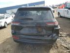 2023 Jeep Grand Cherokee Limited   на продаже в Woodhaven, MI - All Over