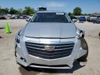 Florence, MS에서 판매 중인 2017 Cadillac Cts Luxury - Front End