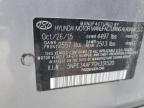 2016 Hyundai Sonata Sport for Sale in Fort Wayne, IN - All Over