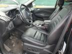 2017 Ford Escape Titanium zu verkaufen in Denver, CO - Hail