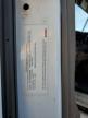 2017 Freightliner Cascadia 125  for Sale in Arlington, WA - Front End