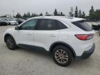 2021 Ford Escape Se за продажба в Rancho Cucamonga, CA - Side