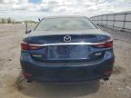 2018 Mazda 6 Sport na sprzedaż w Fredericksburg, VA - Front End