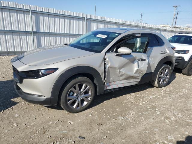 2023 Mazda Cx-30 Premium  