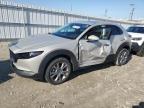 2023 Mazda Cx-30 Premium   للبيع في Appleton، WI - Side