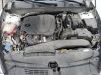 New Britain, CT에서 판매 중인 2023 Hyundai Sonata Se - Rear End