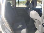 North Billerica, MA에서 판매 중인 2011 Jeep Compass Sport - Minor Dent/Scratches