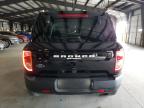 Louisville, KY에서 판매 중인 2022 Ford Bronco Sport Outer Banks - Rejected Repair