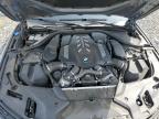 2023 Bmw M550Xi  for Sale in Hillsborough, NJ - Side
