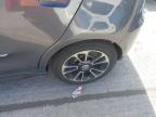 2015 MG 3 STYLE VT for sale at Copart SANDWICH