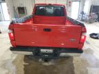 2002 Ford Ranger Super Cab   продається в York Haven, PA - Front End