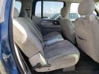 2005 Gmc Envoy Xl zu verkaufen in Reno, NV - Front End