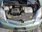 2007 Toyota Prius  de vânzare în Arlington, WA - Front End