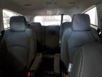 Greenwood, NE에서 판매 중인 2016 Chevrolet Traverse Lt - Rear End