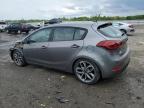 2016 Kia Forte Sx for Sale in Fredericksburg, VA - Front End