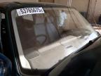 1997 VOLKSWAGEN CARAVELLE for sale at Copart WESTBURY