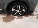 2024 PEUGEOT 5008 GT BL for sale at Copart WESTBURY