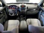 East Granby, CT에서 판매 중인 2014 Kia Sorento Lx - Minor Dent/Scratches