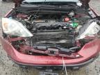 2009 Honda Cr-V Ex იყიდება Graham-ში, WA - Front End