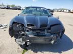 1998 Pontiac Firebird Formula for Sale in Nampa, ID - All Over