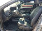 2023 Hyundai Ioniq 6 Sel for Sale in Rancho Cucamonga, CA - All Over