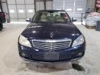 2008 Mercedes-Benz C 300 for Sale in Rogersville, MO - Rear End