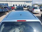 2013 HYUNDAI I20 ACTIVE for sale at Copart SANDWICH
