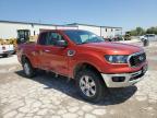 2022 Ford Ranger Xl for Sale in Kansas City, KS - Side