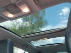 2014 KIA SPORTAGE K for sale at Copart ST HELENS