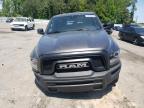 2024 Ram 1500 Classic Slt იყიდება Dunn-ში, NC - Front End