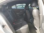 2018 Ford Taurus Sel for Sale in Wichita, KS - All Over