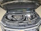 2024 Chevrolet Traverse Lt for Sale in American Canyon, CA - Front End