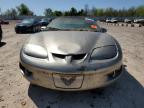 2001 Pontiac Firebird  for Sale in Oklahoma City, OK - Mechanical