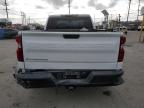 2020 Chevrolet Silverado K1500 for Sale in Los Angeles, CA - Rear End