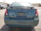 Littleton, CO에서 판매 중인 2006 Saturn Ion Level 2 - Front End