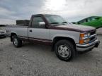 Earlington, KY에서 판매 중인 1994 Chevrolet Gmt-400 K1500 - Top/Roof